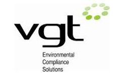 Erosion and Sediment Control Services