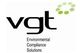 VGT Pty Limited