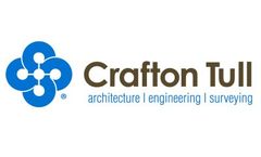 Integrated Architecture Services