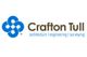 Crafton Tull