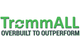 TrommALL International Ltd