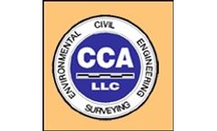 Environmental Services