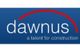 Dawnus Construction