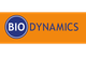 Bio-Dynamics NV