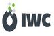 Industrial Water Cooling (IWC) Pty Ltd