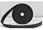 MSE - Model EPDM - Gas-tight Tape