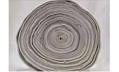 MSE - Protection Felt