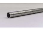 MSE - Volant Pipe