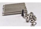 MSE - Chemical Anchor Rod