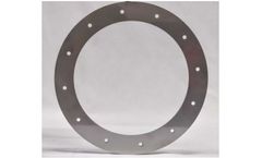 MSE - Model 500 - Sight Glass