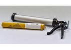 MSE Sikaflex - Multifunctional Sealant