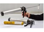 MSE SikaFlex - Gun Tool