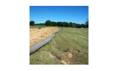 Construction Services
