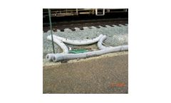 Stormwater Services