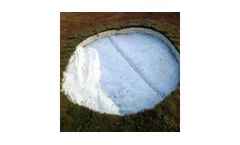 Golf Courses / Landscaping Services