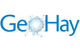 GeoHay, Inc.