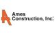 Ames Construction