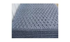 Gabions