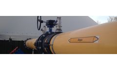 Compact Plus - Biogas Plant