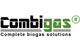 Combigas ApS