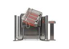 Thermo Fisher Scientific - Manipulator System