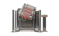 Thermo Fisher Scientific - Manipulator System
