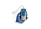 Thermo Fisher Scientific - Model GFM Pro - Electronic Flowmeter Unit