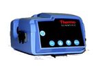 Model pDR-1500 - Personal Aerosol Monitor