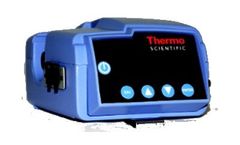 Model pDR-1500 - Personal Aerosol Monitor