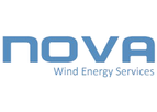 Nova - Main Component Exchange Services
