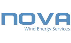 Nova - Services