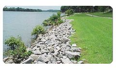 Erosion Control Services
