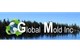 Global Mold Incorporated