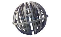 Global Mold - Bio Pack Media