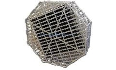 Wastewater Treatment Services