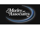 Project Financing Services