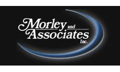 Project Financing Services