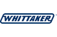 Whittaker Engineering