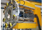 Whittaker - ROV Drills