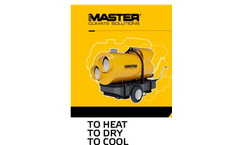 Master Catalogue