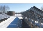 PohlCon - Bifacial Modules for Ground-Mounted Photovoltaic Systems