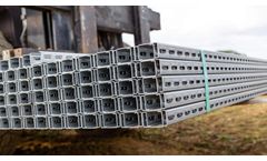 Production and Logistics Services