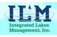 Integrated Lakes Management