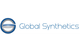 Global Synthetics Pty Ltd