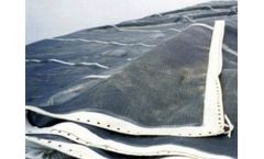 ProFab - Woven Geotextiles