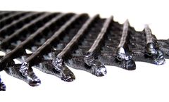 Transnet Geonet - Drainage Systems