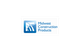 Midwest Construction Products