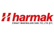 Harmak Ziraat Makinalar&#305; San.Tic.Ltd. Sti.