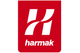 Harmak Ziraat Makinalari Ltd. Sti.