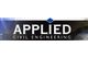Applied Civil Engineering Incorporated